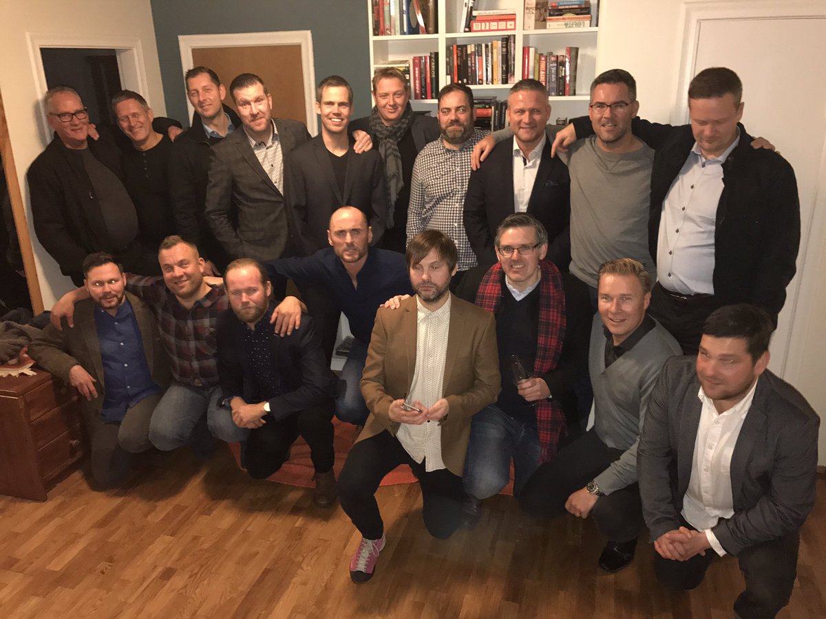 Isl 5 flokk 1986 <a href="/fhingar/">Fimleikafélag Hafnarfjarðar</a> fyrsti titli FH i fotbolta