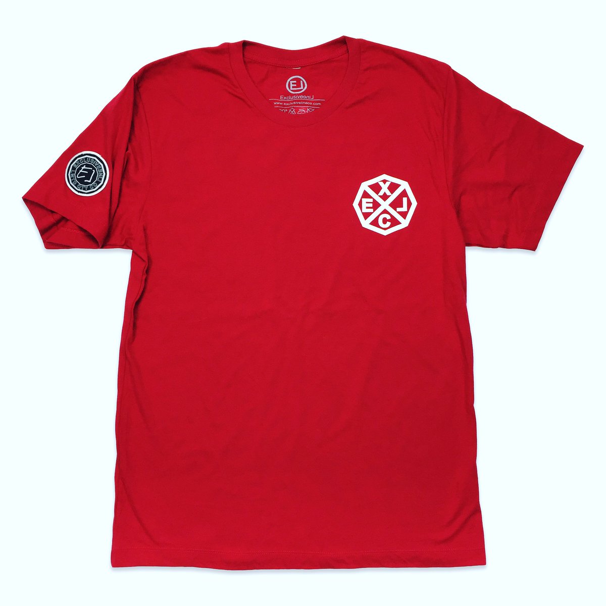 exclusive_line's tweet photo. AVAILABLE ONLINE SIZES M-XXL https://t.co/Kjl4VSSGGl