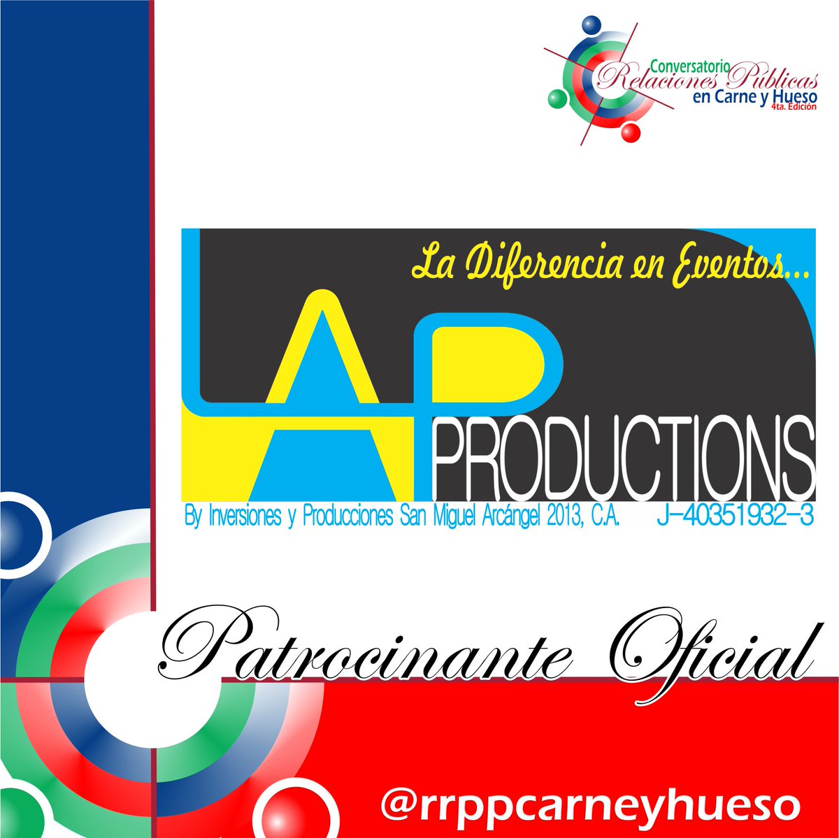 Conversatorio RR.PP (@RRPPcarneyhueso) / Posts / X