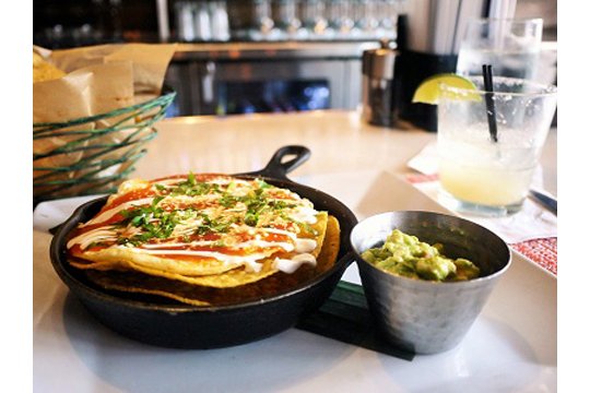 FuegoCocina's tweet photo. If you haven't grabbed a table for our very last #brunch service tomorrow, do it now! #adiosamigos  https://t.co/yEDJnWIGk2 https://t.co/7WHXNJurwh