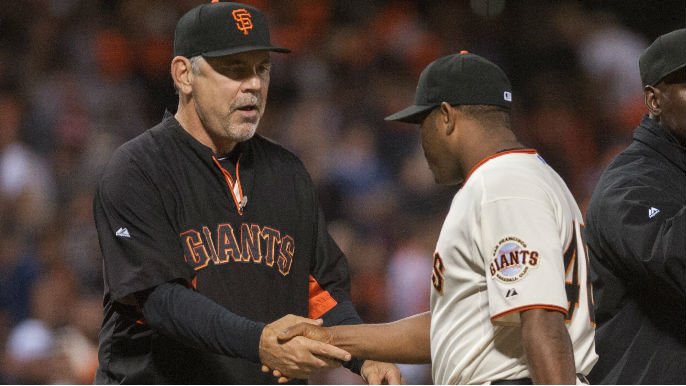 The #SFGiants are out, but all is not lost. @Kurdt067 &amp; @cjvirnig talk about it superiorfandom.com/no-recess-ep-4…