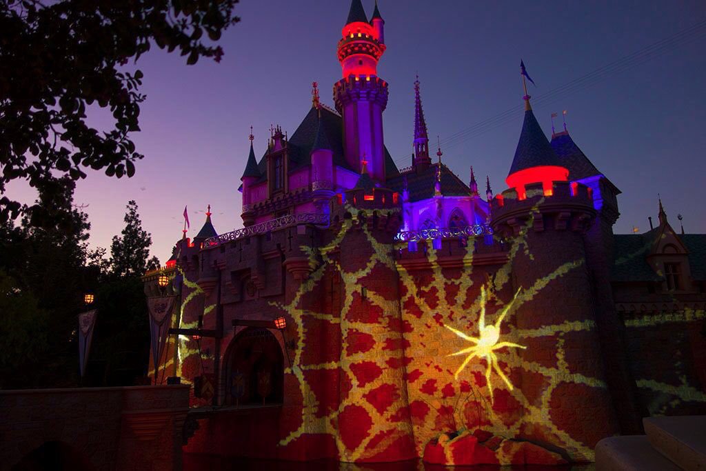 Someone take me please