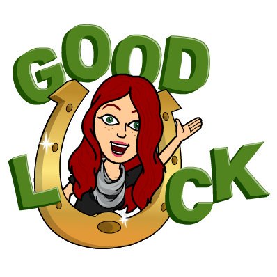 Haileyattarget's tweet photo. Two hours left in our seasonal hiring event! Stop by your local Target to learn more and interview! #bestteaminretail https://t.co/AuwnD08o7V