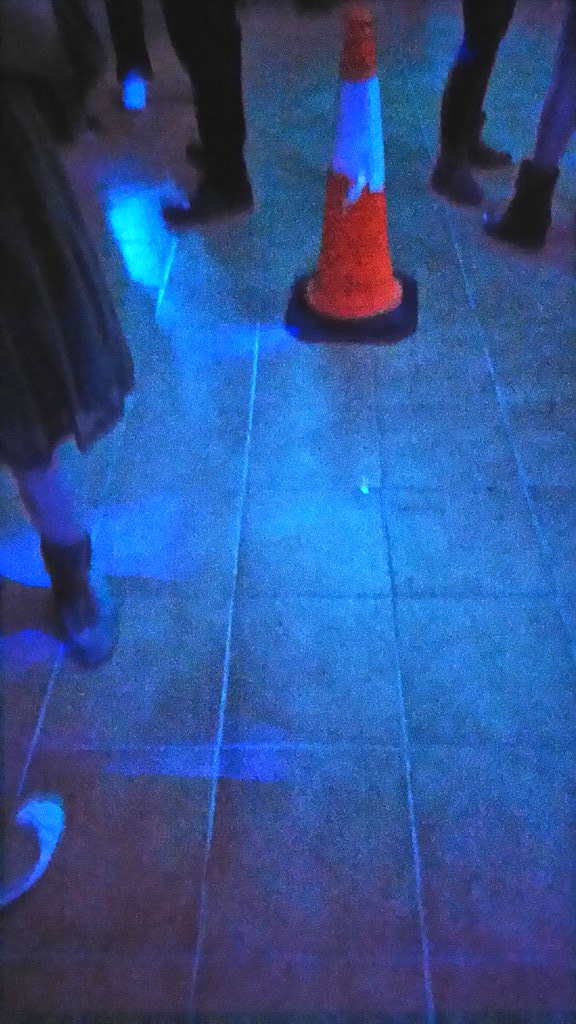 jorge_monpe's tweet photo. Gente ilustre en la boda de mi cuñada como arbeloa. https://t.co/gOq7nDSWJW