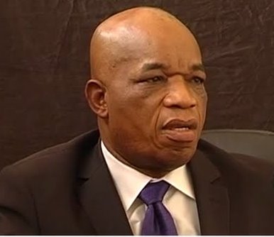 Gabriel Mokia tweet media