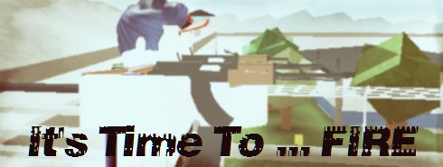 Pequenino_Jack's tweet image. #Prisonlife2 @AestheticalRBLX My Fan ART to Prison Life 2! &amp;lt;3 &amp;lt;3