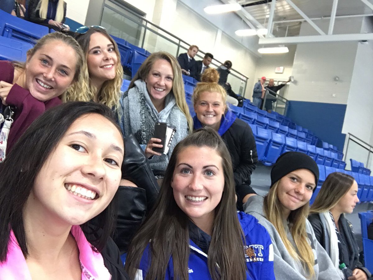 jamieryan22's tweet photo. @UOITRidgebacks #RB4RB https://t.co/twe7nvj74p