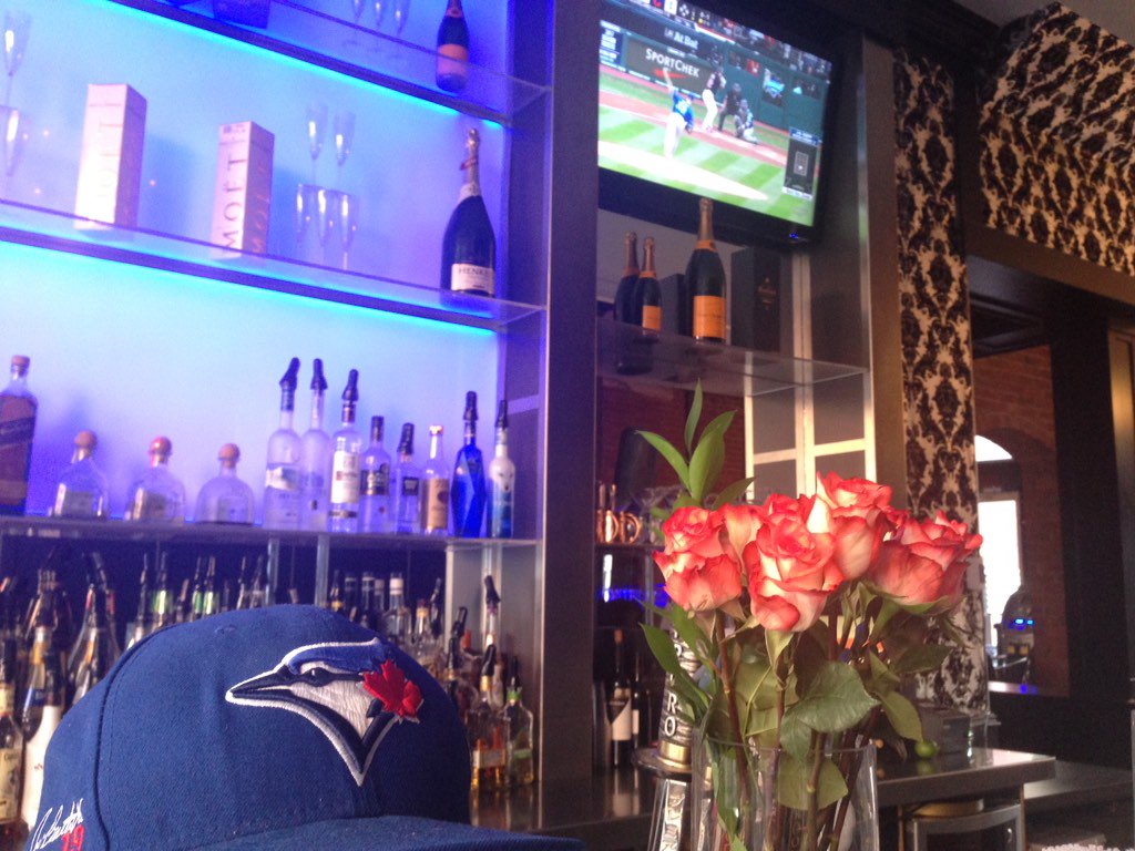 The Canterbury tweet media