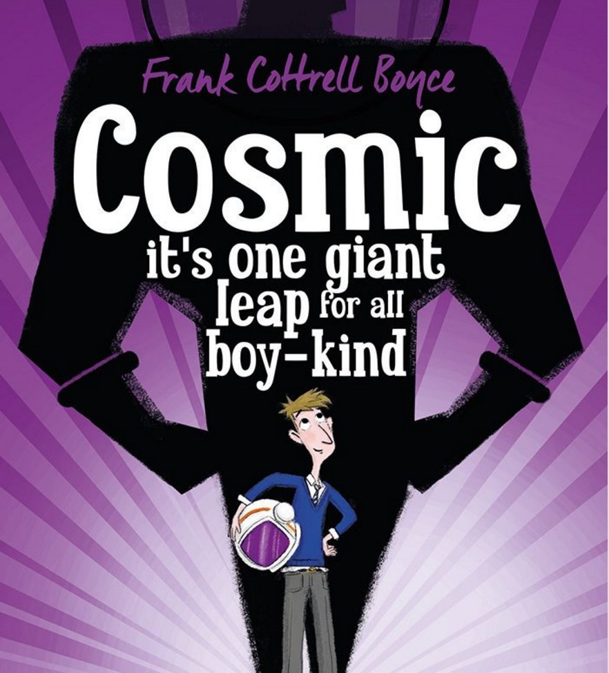 Jane Considine on Twitter "Download for free my Year 5 Eng Unit Plan