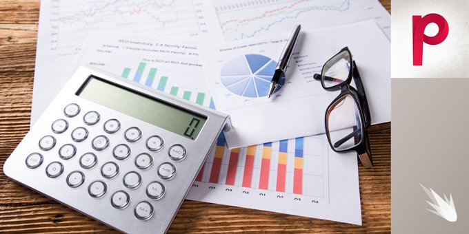 ElecRecMachines's tweet image. Making lemonade out of the budget/proposal process: buff.ly/2e0ego0 #businessproposal #projectestimate