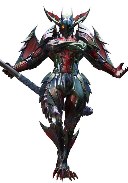ジン No Twitter モンハンのコラボ装備レイジシリーズ Ffで監督やキャラデザしている野村哲也さんデザインの装備 別名ディアボロス装備なんですが Ffの召喚獣ディアボロスのデザインをうまいこと継承されてるんですよね 改めて見るとかっこいい装備です Mhx ジン No Twitter モンハンのコラボ装備レイジシリーズ Ffで監督やキャラデザしている野村哲也さんデザインの装備 別名ディアボロス装備なんですが Ffの召喚獣ディアボロスのデザインをうまいこと継承されてるんですよね 改めて見るとかっこいい装備です Mhx