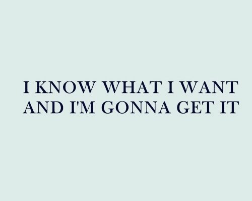 donna_eye's tweet photo. When (Eye) want something, (Eye) get itπ #Persistance #Determination #Driven #BlessedToBeASuccess All in #GOD's time https://t.co/fs2kn367Jq