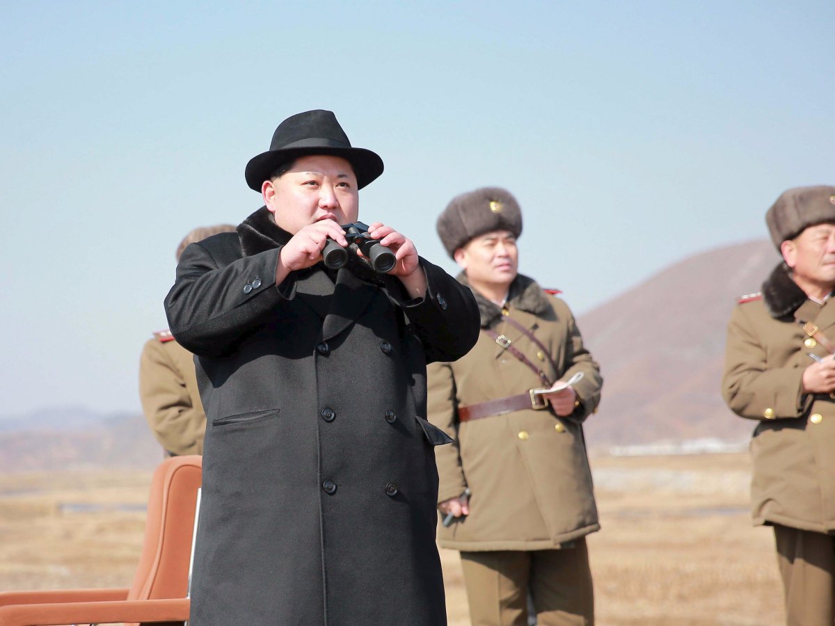 amanda_m_macias's tweet photo. US detected another failed ballistic missile launch from #NorthKorea https://t.co/QHGXgPJBLN https://t.co/TaLV48gGCd