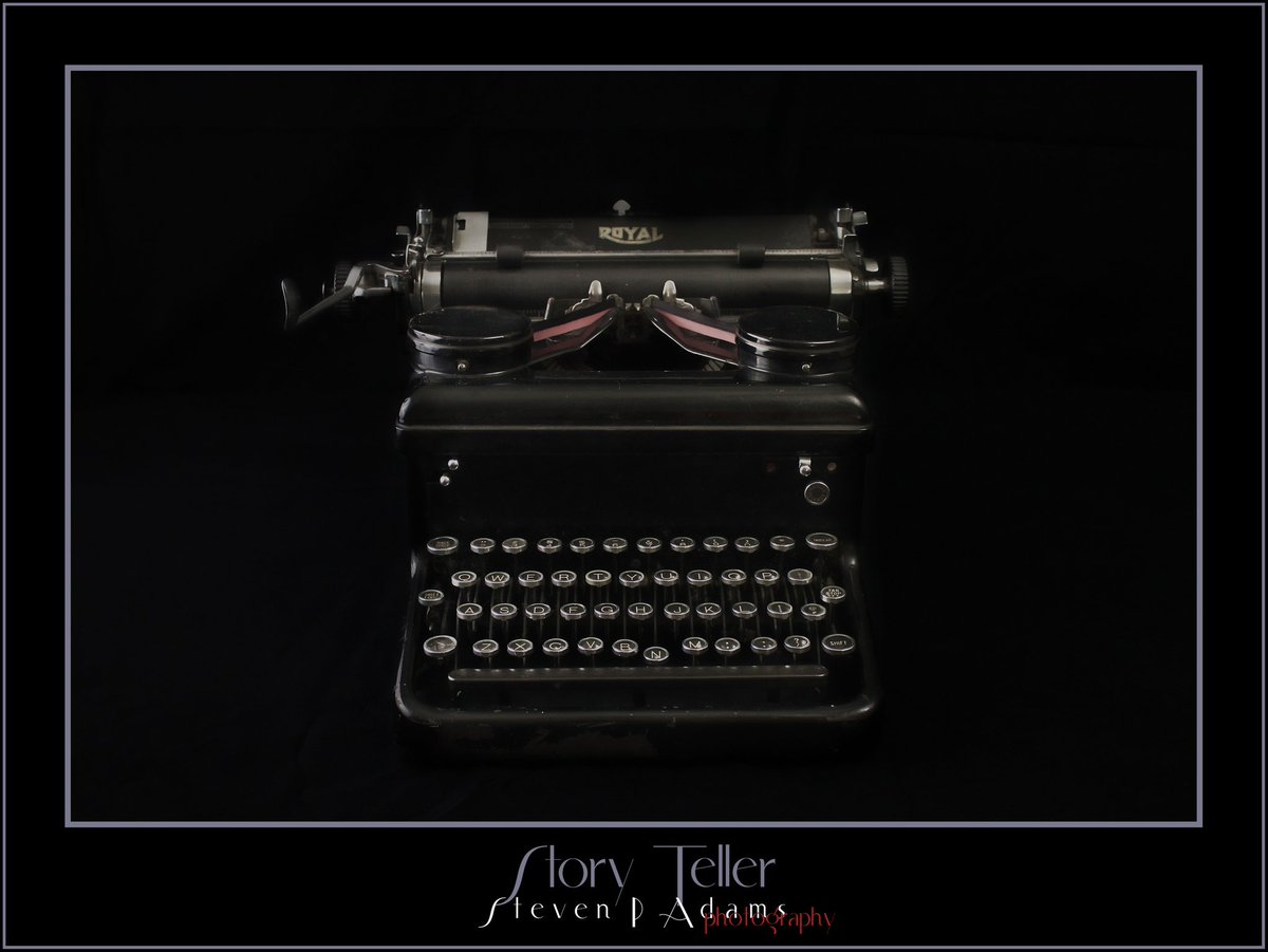 ScoobaSteve451's tweet image. Sharing my work as a Semi-Amateur photographer
#Photography #RandomCoolStuff #StevenPAdamsPhotography
@THEJeepMafia @MineSus @laurie988