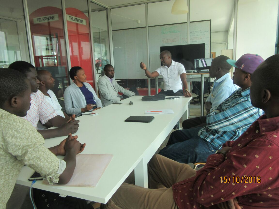 Geraldmury's tweet photo. Surround yourself with like minded people. For membership in a fuel business. Contact +254721457908 https://t.co/HEAFfethhx