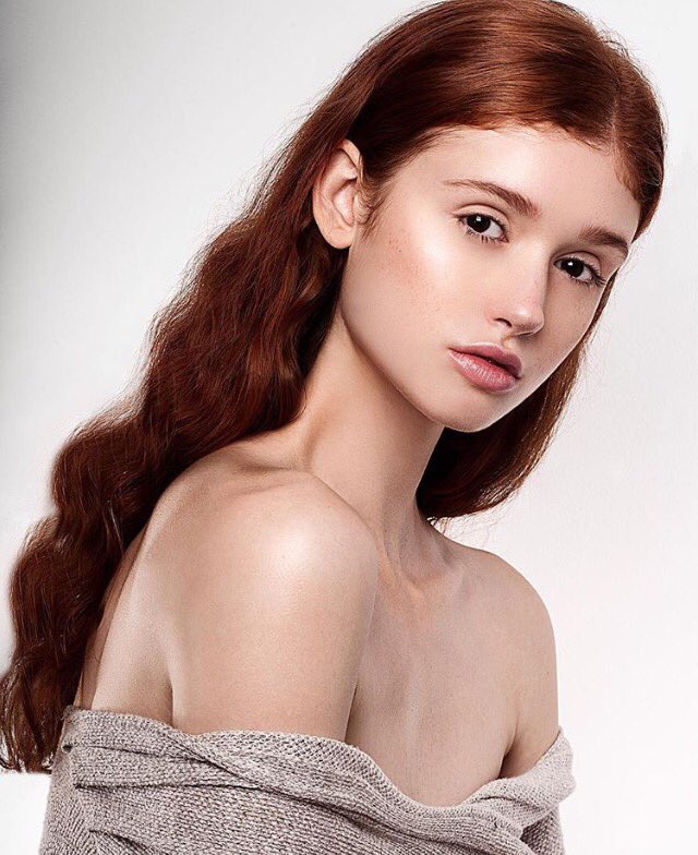 SwishModels's tweet image. 💥JAELAN💥Photographed by LKB Photography #SWISHMODELS