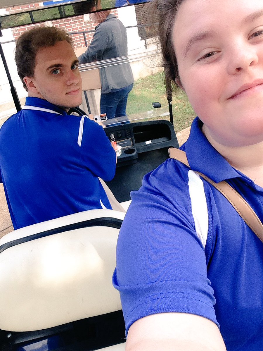 RachelDCrosby's tweet image. @BenDBishop Our best picture yet! #BadAngles