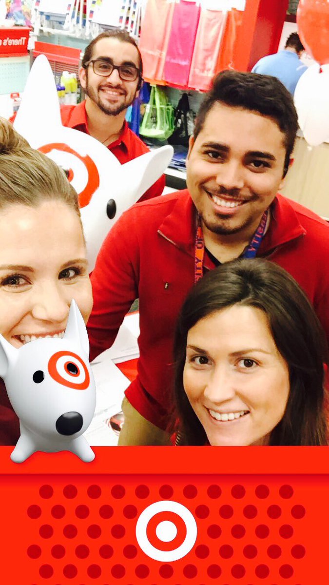 Ashley Adams (@ashleyadamsl) on Twitter photo Amazing hiring events in S. Florida These teams are #scrappy & #delightful #worksomewhereyoulove ❤️ <a href="/AnnickVinson/">Annick Vinson</a> <a href="/LindenErica/">Erica Linden</a> <a href="/SlatonAlex/">Alexandra Slaton</a> Amazing hiring events in S. Florida These teams are #scrappy & #delightful #worksomewhereyoulove ❤️ <a href="/AnnickVinson/">Annick Vinson</a> <a href="/LindenErica/">Erica Linden</a> <a href="/SlatonAlex/">Alexandra Slaton</a>