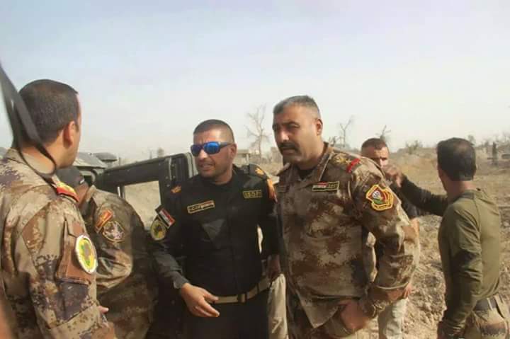 Uzivatel Ø§ÙÙÙ Ø§ÙÙØ¹ÙÙØ±Ù Na Twitteru Ø§ÙØ«ÙØ§Ø«Ù Ø§ÙÙØ±Ø¹Ø¨ Ø§ÙØ¹ÙÙØ¯ Ø§ÙØ±ÙÙ Ø­ÙØ¯Ø± Ø§ÙØ¹Ø¨ÙØ¯Ù ÙØ§ÙÙÙØ¯Ù Ø§ÙØ±ÙÙ ÙÙÙØ¯ Ø§ÙØªÙÙÙÙ ÙØ§ÙØ±Ø§Ø¦Ø¯ Ø§ÙØ¨Ø·Ù Ø³ÙØ§Ù Ø¬Ø§Ø³Ù Ø³ÙØ±Ø³ÙÙÙ Ø§ÙØ¬Ø±Ø°Ø§Ù Ø¥ÙÙ Ø¬ÙÙÙ Ø­Ø´Ø¯ÙØ§ Ø¨Ø§ÙØ±Ø­ÙÙ ÙØ§Ø¯Ù Https T Co Nsr5ge5ouo