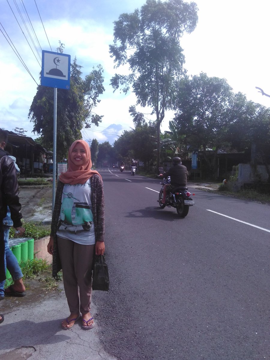 arlytaP's tweet photo. Daerah istimewa Yogyakarta https://t.co/BP0wmT1AB7