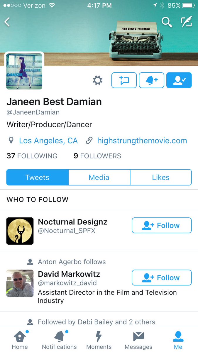 17 best come follow me