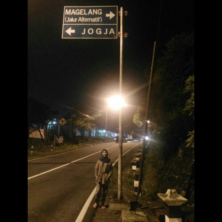 arlytaP's tweet photo. Daerah istimewa Yogyakarta https://t.co/BP0wmT1AB7