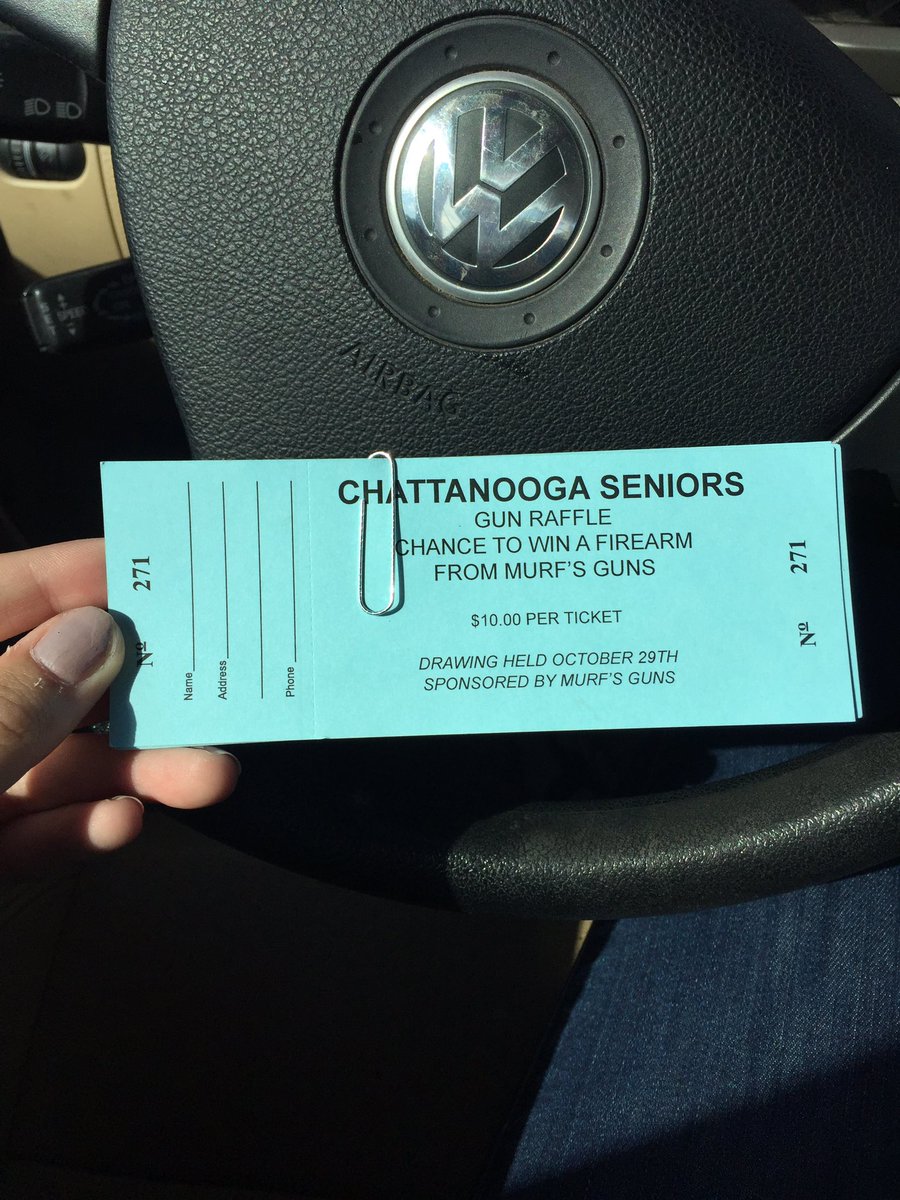 ColbieGilbert4's tweet photo. Selling gun raffle tickets. you choose what kind of gun, $500 gift certificate to murf's. $10 per ticket. Dm me if interested https://t.co/iDqNe55nDT