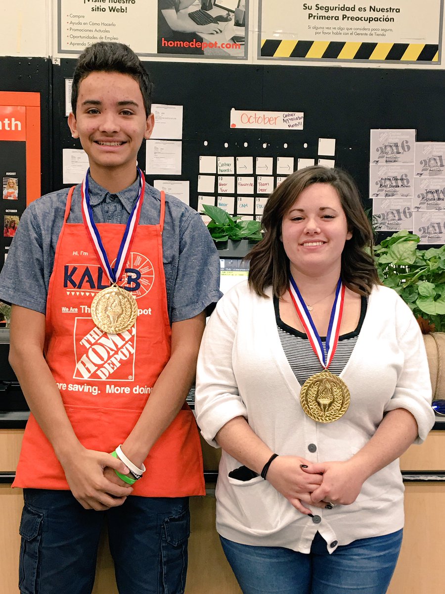 Scan% and CF Olympics #fabulous4421 <a href="/D53_CAM/">D53_CAM</a> <a href="/CAM_THD/">THD_Front End Ops</a> <a href="/stauff93/">Mike Stauffer</a> <a href="/dcleverly12/">Destiny N. Cleverly</a> @KnightakesKing <a href="/Alvarez2Joe/">Joe Alvarez</a>