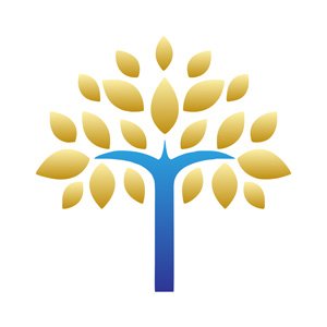 True_Numbers's tweet image. Increase revenue by better insight on your potential customers. Come hear our story! @True_Numbers #bankdata #finance #decisioning #B2B