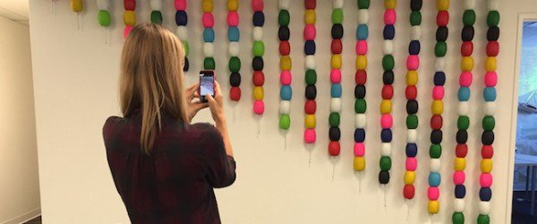 Ok social media managers, here are the BIG mistakes you don't want to make on Instagram: ow.ly/eyoI305acn4