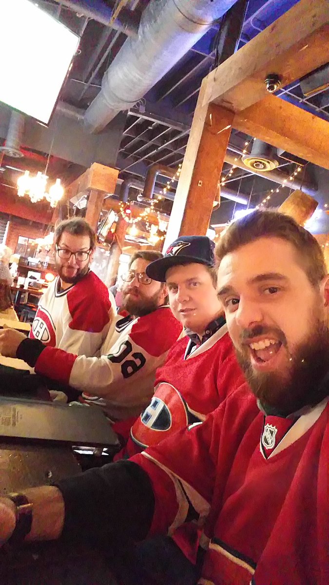 Milf_69_Lover's tweet photo. @math2410 @Frappy22 @JerLaCouette @TVASports #ontattend #gohabsgo #sweetyboy #kookooburger https://t.co/kLppVgNtbH