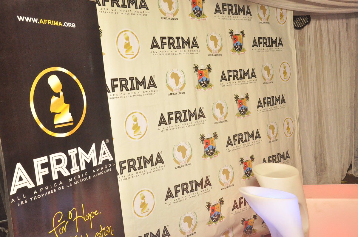 portableme_007's tweet photo. @AFRIMAWARDS is live @ #Felebration2016 #AfrimaVotingIsOn https://t.co/szOXdkGH57