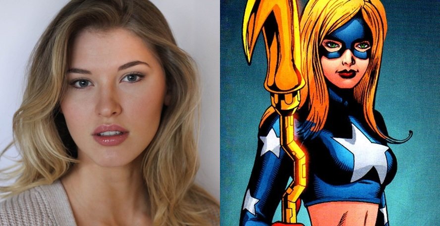 "Nothing like flying on a sunny day."

•Flash|Arrow

•Literate|Semi-Descriptive

•Ships with Chemistry

•RT?