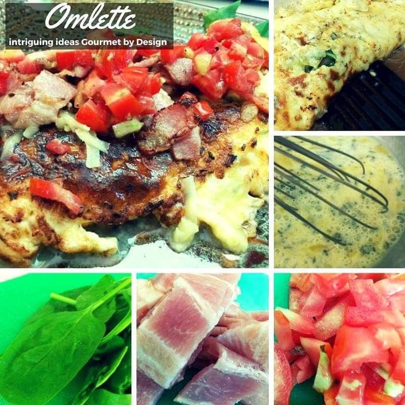 DesignGourmet tweet picture