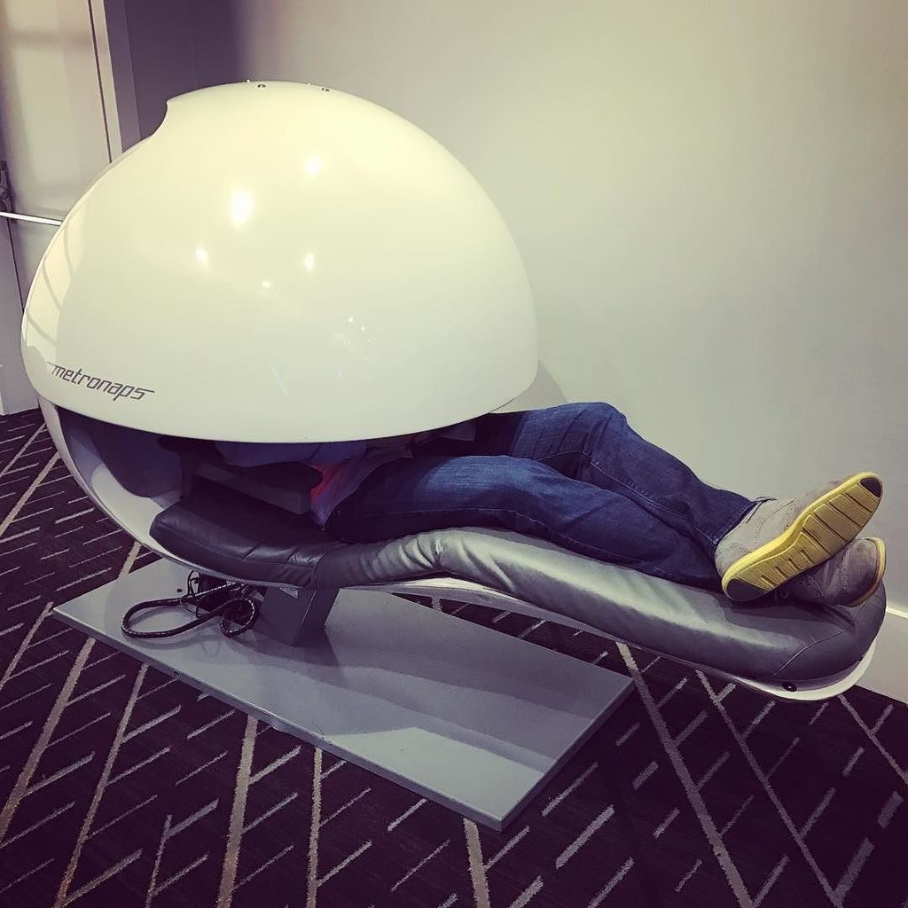 danmartell's tweet photo. Trying to add afternoon naps to my daily routines.
#setatimer #reset #quiettime https://t.co/2VC5Egrhwp https://t.co/LC48qtePrj