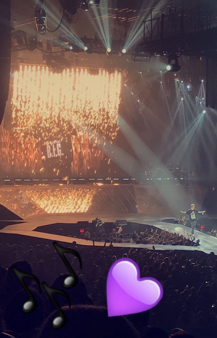 CleallAntiques's tweet photo. We loved #BieberAtTheO2 Thankyou @justinbieber β€οΈβ€οΈ https://t.co/Qz5nDgAPy4