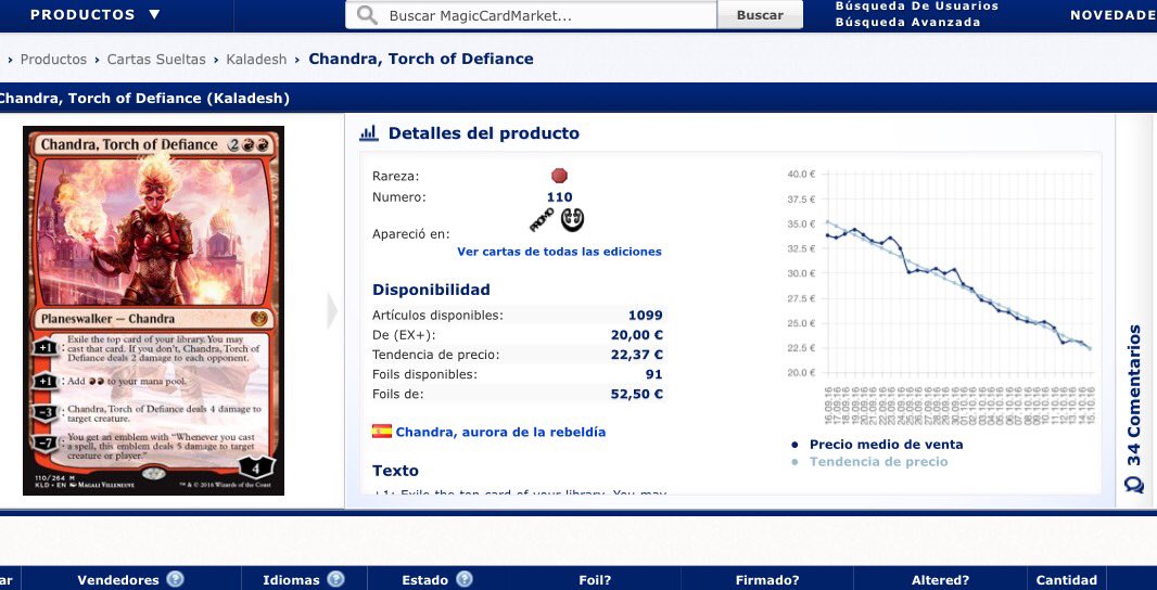 Antimagicable's tweet image. 