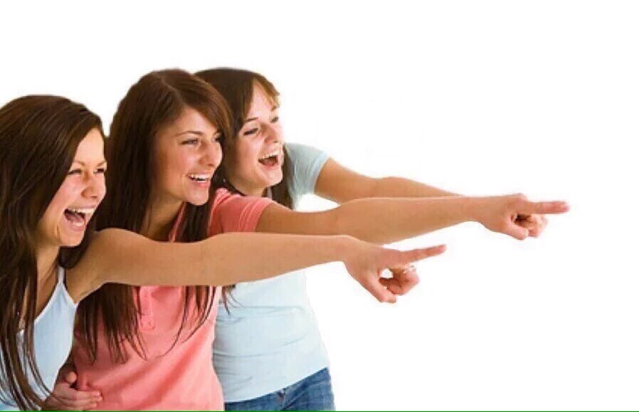 Antimagicable's tweet image. 