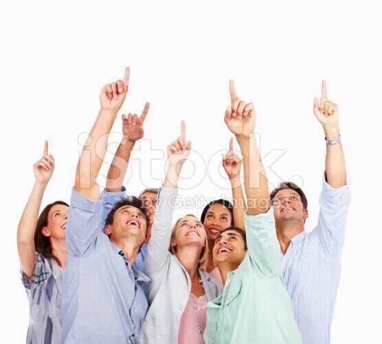 Antimagicable's tweet image. 