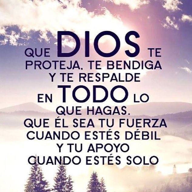 Buenas noches 😊😊😊