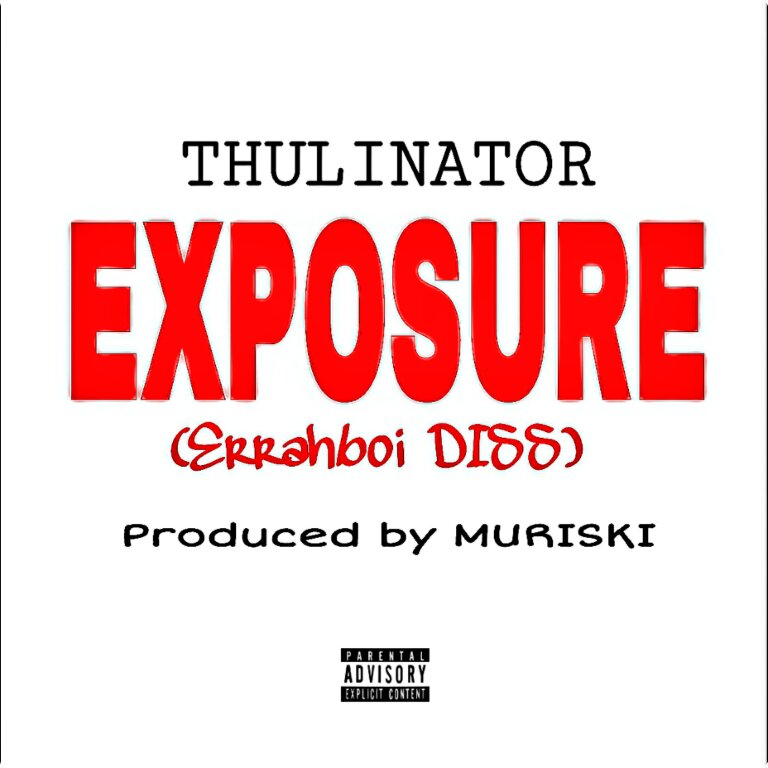 natorsegment's tweet image. FINALLY HERES THE
(ERRAHBOI DISS TRACK) BY @natorsegment 
datafilehost.com/d/e8938514
DOWNLOAD AND SHARE
#EXPOSURE_DISS