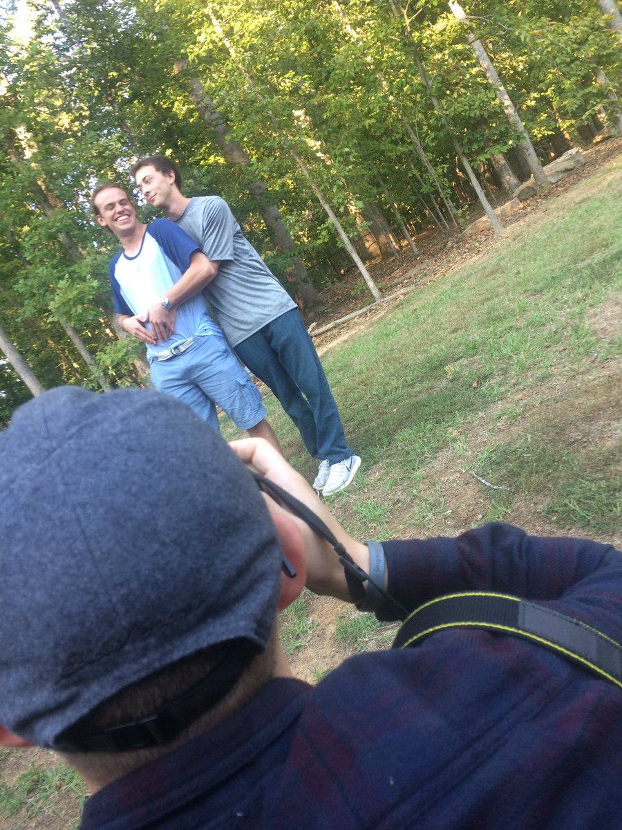 FireKirkland's tweet photo. Kirk endorses the homosexual lifestyle. #LoveWins https://t.co/OQ3nCVSVgH