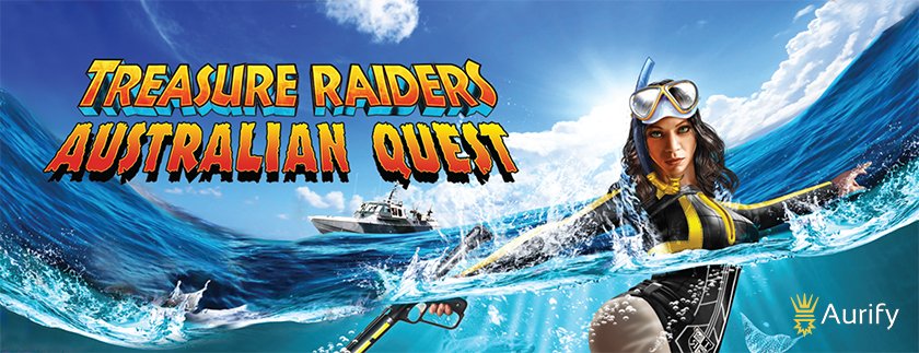 AurifyGaming's tweet photo. With #AustralianQuest you can dive into the #GreatBarrierReef, #explore the caves of the Bungles #Bungles #NationalPark #AurifyGaming #gold https://t.co/kp2suDqkAm