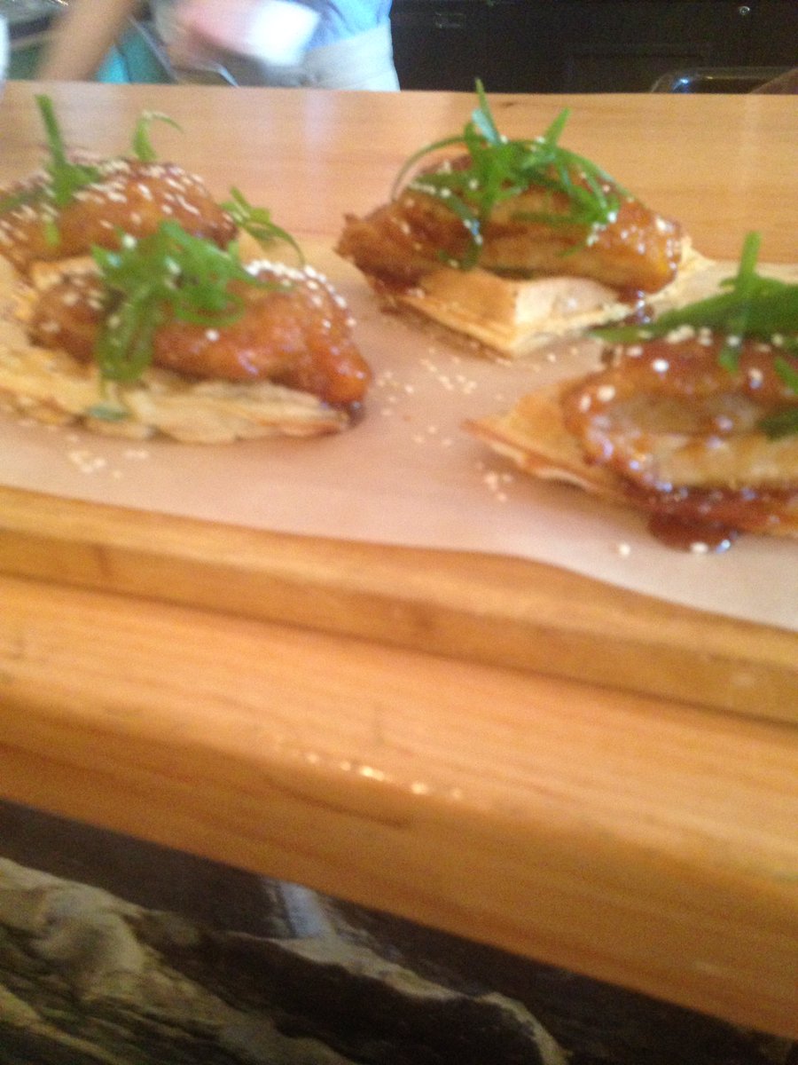 Needed to stop, for, ummmm gas...<a href="/StoneCityAles/">Stone City Brew Co</a> @beausallnatural #pitstop