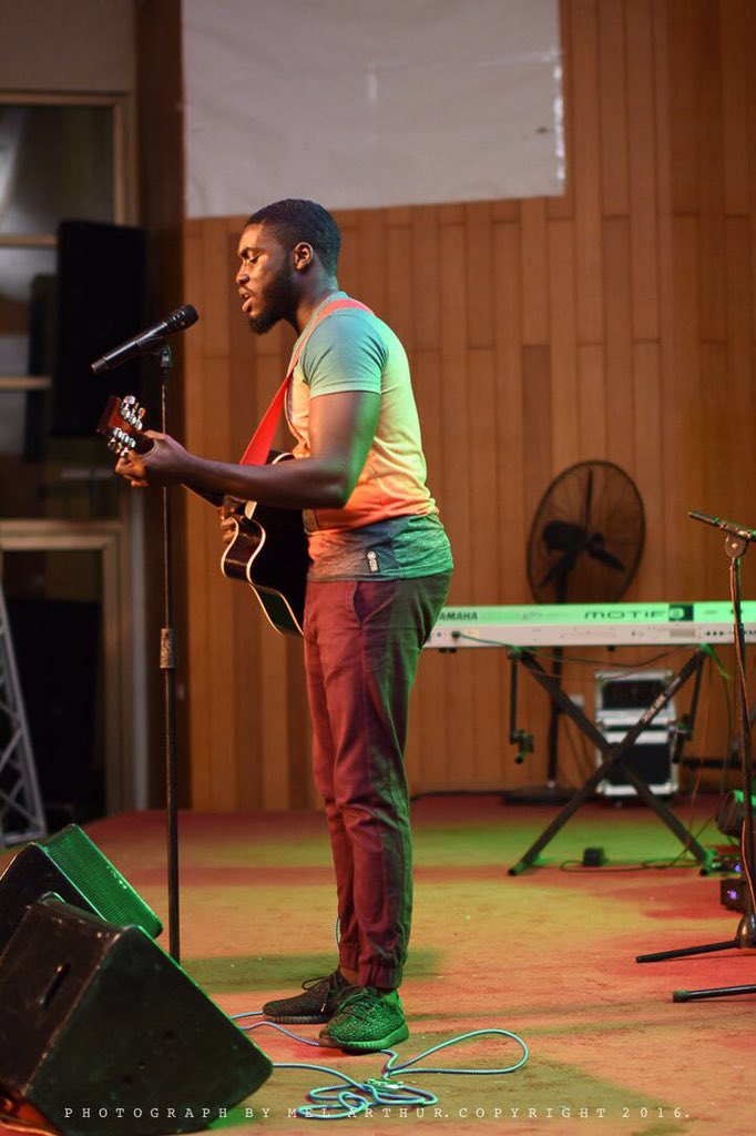 💥💥DUMITO💥💥 tweet media