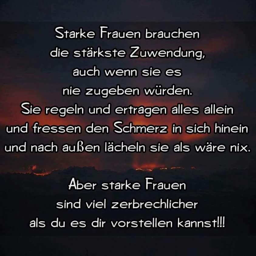 MrsFlauschig's tweet photo. #StarkeFrauen, #Frauen, #Schmerz, #Regeln #Zuwendung, #Lachen, #lächeln, #ertragen, #Liebe, #Leben, #Hoffnung, #Herz #ertragen #zerbrechlich https://t.co/A8FdAl4JER