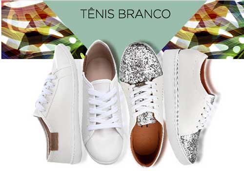 cupom desconto zattini tenis