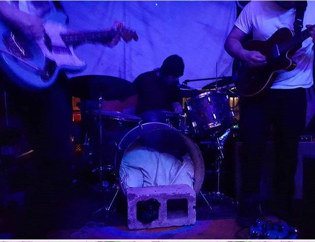 GloomMerchants's tweet photo. #rva #gloom #punk https://t.co/nxu7oOmwPA