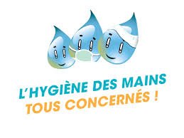 HavesonFlorvil's tweet photo. 15 octobre: #JournéeMondialedulavagedesmains. Célébrons cela nous concerne tous!#HandWashingDay
#SimGouv
#LCamp2016
#HLCN2016
@UN
@toyphaiti https://t.co/cay8sUG9GB