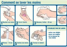 HavesonFlorvil's tweet photo. 15 octobre: #JournéeMondialedulavagedesmains. Célébrons cela nous concerne tous!#HandWashingDay
#SimGouv
#LCamp2016
#HLCN2016
@UN
@toyphaiti https://t.co/cay8sUG9GB